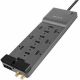 Belkin 4120J RJ45 RJ11 DSS 12OT