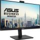 ASUS BE279QSK