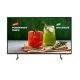 Samsung LFD 43