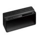 APC APC Back-UPS ES 600VA, 120V