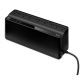 APC Back UPS 850VA 2 USB Ports