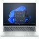 HP 13 EB8FlipG1i13 U5235U 32G 512