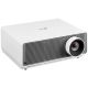 LG LG ProBeam BF60RG Laser Prjctr