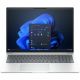 HP 16 EB8G1i16 U5225U 16G 512GB