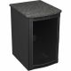 Middle 19SP,27DEEP,PLEXI FD & MDNIGHT