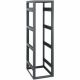Middle 41SP 32D MULTIBAY BGR LRD