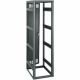 Middle 45SP 38D MULTIBAY BGR RK