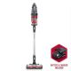 Hoover Emerge Cordless Stick Vac