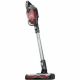 Hoover Emerge Cordless Stick Vac