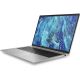 HP EXCESS ZB FFLY G11 U7 32G 512G