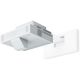 Epson BL Pro 1480FI LasrDsply Prjctr