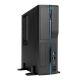 Inwin InWin BL631.FF300TB3F