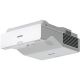 Epson BrightLink 770Fi Projector