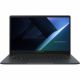 ASUS 14