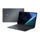 ASUS 15.6