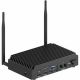 ASUS BNUC13BRFA400B00I