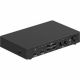 ASUS BNUC13BRFA200B0UI