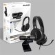AVermedia Video Conferencing Kit 317