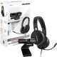 AVermedia Video Conferencing Kit 317