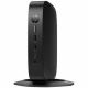 HP Elite t660/W11/U300E/256GF/16G