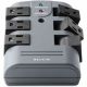 Belkin SURGE PRT 6OT 1080J