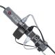 Belkin 8 Outlet 2160 6' Cord Surge