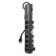 Belkin 8 Outlet 1800J 6' Cord Surge