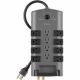 Belkin SURGE PRT 12OT 4320J
