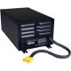 Eaton 12VDC HCRK Replacement Batt