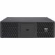 Eaton 180V EBM 3U RACK TOWER TAA