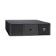 Eaton 180V EBM FOR UPS 3U RACK/TOWER