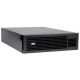 Eaton 192V External Battery Pack