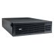 Eaton External Battery Pack 192V 3U