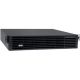 Eaton 192VDC Ext Btry Pack UPS