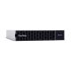Cyberpower External Battery Module
