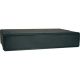 Eaton 24VDC Battery Pack