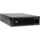 Eaton Smart Online UPS 24V RM 3U Ext