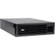Eaton Smart Online UPS 24V RM 3U Ext
