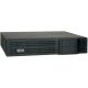 Eaton 36VDC Battery Pack