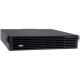 Eaton 36V Ext Batt UPS 2U
