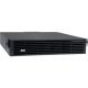 Eaton 36V Ext Batt UPS 2U