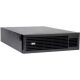 Eaton 36VDC UPS Ext Batt