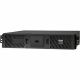 Eaton 48V EBM 2U RACK TOWER TAA