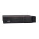 Eaton 48VDC Battery Pack