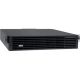 Eaton 48VDC ExternalBattery Pack