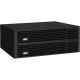 Eaton 48V Shallow Depth External UPS