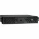 Eaton 72V EBM 2U RACK TOWER TAA