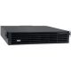 Eaton 72VDC ExternalBattery Pack