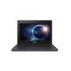 ASUS 11.6