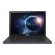 ASUS 12.2
